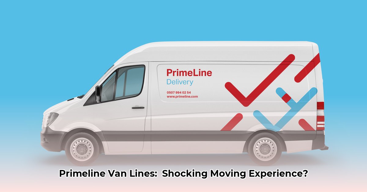 primeline-van-lines